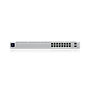 SWITCH UBIQUITI USW-16-POE (8 ports POE)