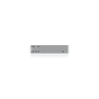 SWITCH UBIQUITI USW-16-POE (8 ports POE)