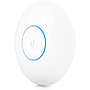 UBIQUITI U6-LR