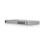 SWITCH UBIQUITI USW-16-POE (8 ports POE)