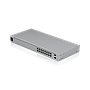 SWITCH UBIQUITI USW-16-POE (8 ports POE)