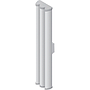 Ubiquiti Networks AIRMAX AM-5AC21-60