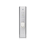 Ubiquiti Networks AIRMAX AM-5AC21-60