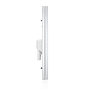 Ubiquiti Networks AIRMAX AM-5AC21-60