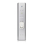 Ubiquiti Networks AIRMAX AM-5AC21-60