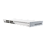 MikroTik CCR2004-16G-2S+