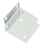MikroTik CCR2004-16G-2S+