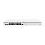 MikroTik CCR2004-16G-2S+