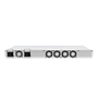 Mikrotik CCR2116-12G-4S+