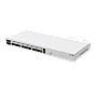 Mikrotik CCR2116-12G-4S+