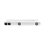 MikroTik CRS328-4C-20S-4S+RM