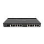 Mikrotik RB4011iGS+RM