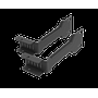 Mikrotik RB4011iGS+RM