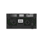Mikrotik RB4011iGS+RM
