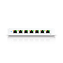Ubiquiti USW-Ultra-210W