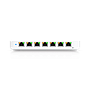 Ubiquiti USW-Ultra-210W