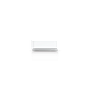 Ubiquiti USW-Ultra-210W
