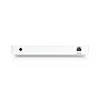 Ubiquiti USW-Ultra-210W