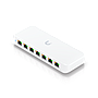 Ubiquiti USW-Ultra-210W