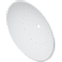 Ubiquiti airFiber AF-5G34-S45