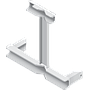 Ubiquiti airFiber AF-5G34-S45