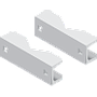 Ubiquiti airFiber AF-5G34-S45