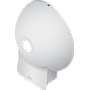 Ubiquiti airFiber AF-5G34-S45