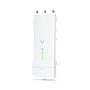 Ubiquiti airFiber 5XHD [AF-5XHD]