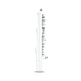 Ubiquiti airFiber 5XHD [AF-5XHD]