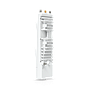 Ubiquiti airFiber 5XHD [AF-5XHD]