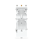 Ubiquiti airFiber 5XHD [AF-5XHD]