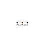 Ubiquiti airFiber 5XHD [AF-5XHD]