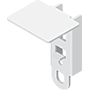 Ubiquiti airFiber 5XHD [AF-5XHD]