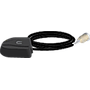 Ubiquiti airFiber 5XHD [AF-5XHD]