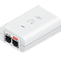 Ubiquiti airFiber 5XHD [AF-5XHD]