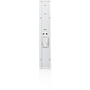 Ubiquiti AirMAX AM-5G19-120