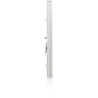 Ubiquiti AirMAX AM-5G19-120
