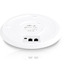 UBIQUITI UAP-AC-HD