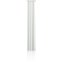 Ubiquiti AirMAX AM-5G19-120