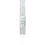 Ubiquiti AirMAX AM-5G19-120