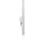 Ubiquiti AirMAX AM-5G19-120