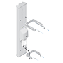 Ubiquiti AirMAX AM-5G19-120