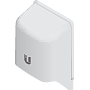 Ubiquiti AirMAX AM-5G19-120