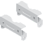 Ubiquiti AirMAX AM-5G19-120