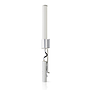 Ubiquiti airMAX 5 GHz 2x2 Omni Antenna (AMO-5G10)