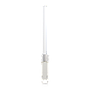 UBIQUITI AIRMAX 5 GHZ 2X2 OMNI ANTENNA (AMO-5G13)