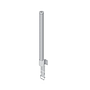 UBIQUITI AIRMAX 5 GHZ 2X2 OMNI ANTENNA (AMO-5G13)