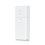UBIQUITI FIBERPOE GEN2 (F-POE-G2)