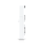 UBIQUITI FIBERPOE GEN2 (F-POE-G2)