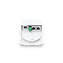 UBIQUITI FIBERPOE GEN2 (F-POE-G2)
